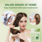 ✨50 % Rabatt für begrenzte Zeit – Avocado-Haarmaske für intensive Pflege
