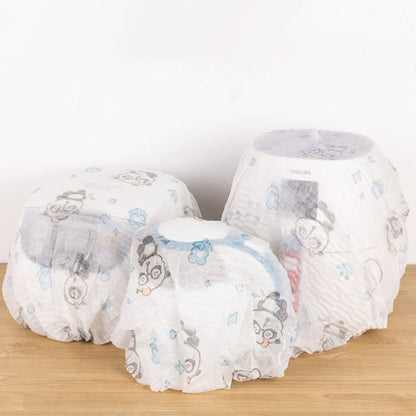 ✨ Wasserdichte Staubschutzhülle für Haushaltsgeräte – Allround-Schutz für Ihr Zuhause!