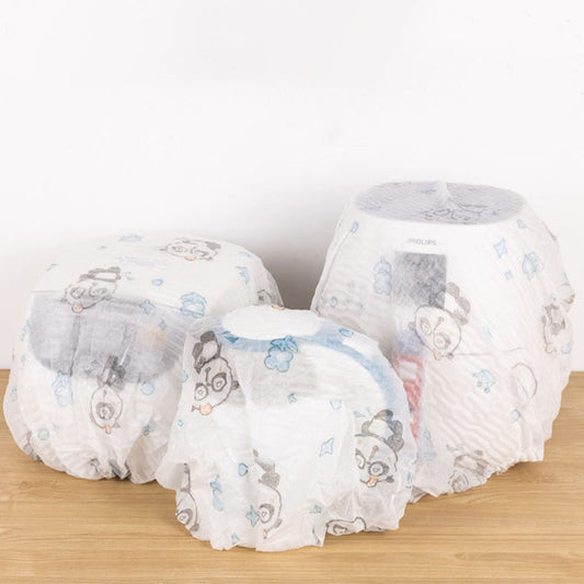 ✨ Wasserdichte Staubschutzhülle für Haushaltsgeräte – Allround-Schutz für Ihr Zuhause!