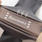 ✨ TRANSPARENTE THERMO-STRUMPFHOSE – Warm • Schlankend • Elastisch • Unsichtbarer Schnitt • Für Jeden Anlass
