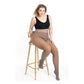✨ TRANSPARENTE THERMO-STRUMPFHOSE – Warm • Schlankend • Elastisch • Unsichtbarer Schnitt • Für Jeden Anlass