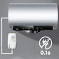 ⚡ Fehlerstromschutzstecker – Maximale elektrische Sicherheit für deine Haushaltsgeräte! ✨