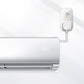⚡ Fehlerstromschutzstecker – Maximale elektrische Sicherheit für deine Haushaltsgeräte! ✨