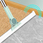 🧼 LETZTER TAG IM ANGEBOT 🔥🔥 Minky Flexi Edge Sweeper – Vielseitige Reinigung für Böden, Teppiche & Fenster 🧹✨