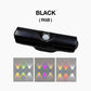 🌈 ✨ Magnetische RGB-Stimmungsleuchte mit Bewegungssensor – Individuelle Beleuchtung, die Sie erkennt! ✨