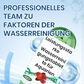 🐠 KAUFE 2, ERHALTE 1 GRATIS! 💧 Aquarium Wasserreinigungstablette – Klärt das Wasser, Reduziert Algen & Für Süß- und Salzwasser ✨