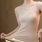 👚 50% RABATT! 🔥 ✨👚 Damen Thermo-Tanktop mit integriertem BH – Warm + Dehnbare Passform + 3 Farben! ✨