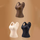 👚 50% RABATT! 🔥 ✨👚 Damen Thermo-Tanktop mit integriertem BH – Warm + Dehnbare Passform + 3 Farben! ✨