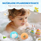🔥HEIßER SALE 50% RABATT🔥12-teiliges Badebomben-Geschenkset für Kinder