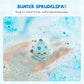 🔥HEIßER SALE 50% RABATT🔥12-teiliges Badebomben-Geschenkset für Kinder