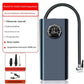 ✨Winter-Specials✨ Tragbare Luftpumpe für das Auto