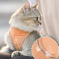 Katzengeschirr mit Leine "PRO"