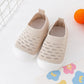 Hot Sale-49% OFF 🔥 Rutschfeste Baby Mesh Schuhe