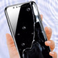 Privatsphäre Blickschutzfolie für iPhone