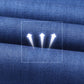 Herrenjeans Loose Straight