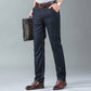 Herrenjeans Loose Straight