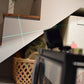 Mini Laser Leveling Infrared Portable Gradienter