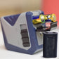 Mini Laser Leveling Infrared Portable Gradienter