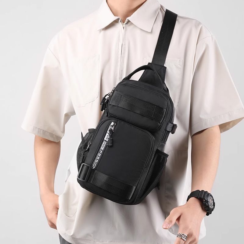Verstellbare Casual Brusttasche F r M nner Merydream verstellbare-casual-brusttasche-f-r-m-nner-merydream