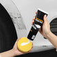 🔥Letzter Tag30% Rabatt🔥Autokratzer-Reparaturpaste