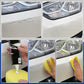 🔥Letzter Tag30% Rabatt🔥Autokratzer-Reparaturpaste