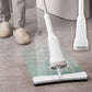 ✨2023 Neu Easy Press Butterfly Mop