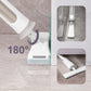 ✨2023 Neu Easy Press Butterfly Mop