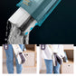✨2023 Neu Easy Press Butterfly Mop