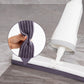 ✨2023 Neu Easy Press Butterfly Mop
