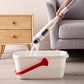 ✨2023 Neu Easy Press Butterfly Mop