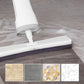 ✨2023 Neu Easy Press Butterfly Mop