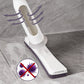✨2023 Neu Easy Press Butterfly Mop