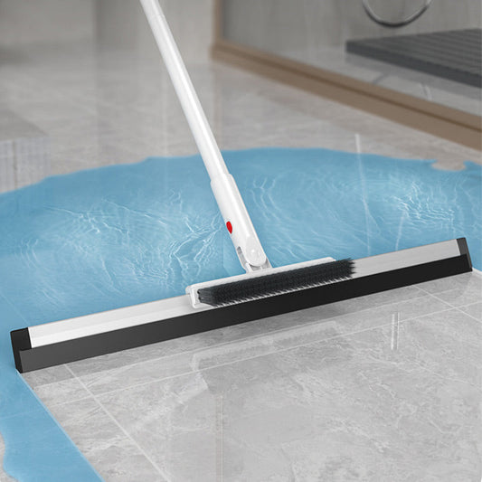 Silikon-Abstreifer Besen Magic Sweeper