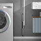 Silikon-Abstreifer Besen Magic Sweeper