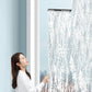 Silikon-Abstreifer Besen Magic Sweeper