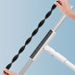 Silikon-Abstreifer Besen Magic Sweeper