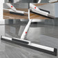Silikon-Abstreifer Besen Magic Sweeper
