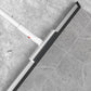 Silikon-Abstreifer Besen Magic Sweeper