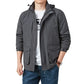 Arbeitsjacke mit mehreren Taschen