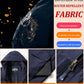 Arbeitsjacke mit mehreren Taschen