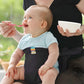 Tragbarer Baby Dining Gürtel für Stühle