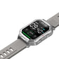 NX3 BLUETOOTH-ANRUF-SMARTWATCH