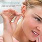 Der professionellste Meister der Ohrenreinigung im Jahr 2023 - EarWax Cleaner Tool Set