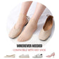 Damen Mode Spitze Socken(5 Paar)