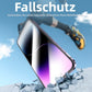 💖LETZTER TAG 49% RABATT📱Invisible Artifact Displayschutzfolie – Staubfrei ohne Blasen