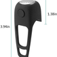 2023 Fahrräder Ringer Fahrradklingel