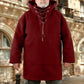 Schwere Polyesterjacke für Männer - 🔥Letzter Tag 49% OFF🔥