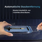 💖LETZTER TAG 49% RABATT📱Invisible Artifact Displayschutzfolie – Staubfrei ohne Blasen