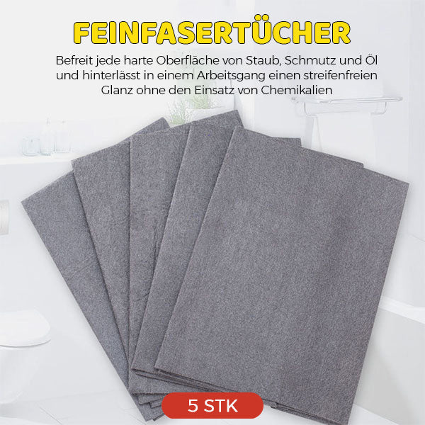 220185_4 220185_4