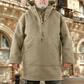 Schwere Polyesterjacke für Männer - 🔥Letzter Tag 49% OFF🔥